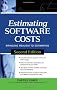 Estimating Software Costs: Bringing Realism to Estimating