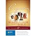Aspire: The New Women of Color Study Bible: For Strength & Inspiration