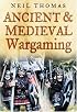 Ancient & Medieval Wargaming