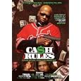 Cash Rules by 