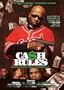 Cash Rules