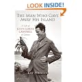 The Man Who Gave Away His Island: A Life of John Lorne Campbell of Canna