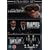 Hancock / Men In Black / Men In Black 2 [DVD]