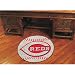 Cincinnati Reds MLB Baseball