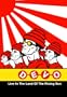 Devo - Live In The Land Of The Rising Sun: Japan 2003