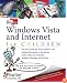 Windows Vista and Internet for Children: The Best Book About Computers for Kids Grade 3 and Up (Computer Books for Children)