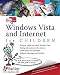 Windows Vista and Internet for Children: The Best Book About Computers for Kids Grade 3 and Up (Computer Books for Children) width=
