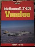 McDonnell F-101 Voodoo