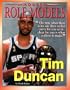 Tim Duncan (Modern Role Models)