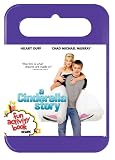 A Cinderella Story