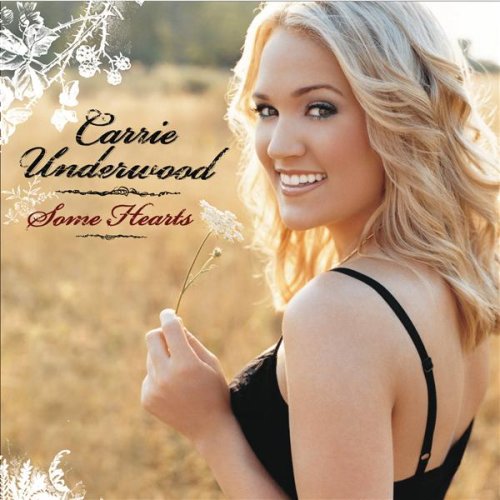 Amazon.com: Jesus, Take The Wheel: Carrie Underwood