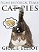 Cat Pies - feline historical trivia.