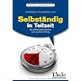 Selbst�ndig in Teilzeit: Als Kleinunternehmer zum &hellip von Andreas Lutz