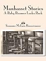 MANHASSET STORIES: A Baby Boomer Looks Back