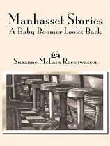 MANHASSET STORIES: A Baby Boomer Looks Back-From Free Kindle Books Library Click to Download Free Kindle Book -> MANHASSET STORIES: A Baby Boomer Looks Back