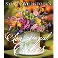 Sylvia Weinstock's Sensational Cakes
