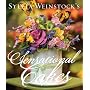 Sylvia Weinstock's Sensational Cakes