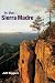In the Sierra Madre