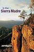 In the Sierra Madre