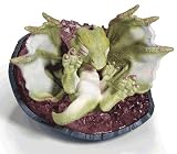 Schleich Nugur Baby Dragon