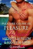 Pleasure Island (Pleasure Cruise 3)