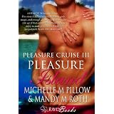 Pleasure Island (Pleasure Cruise 3)