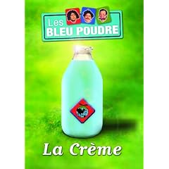La cr�me