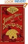 Journey Through the Impossible