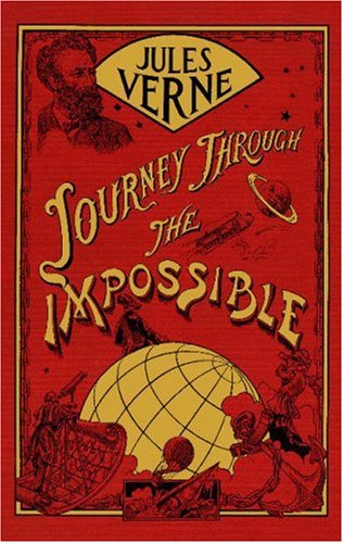 Jules Verne