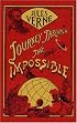 Journey Through the Impossible