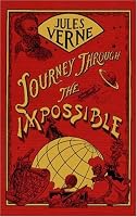 Journey Through the Impossible