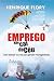 Emprego não cai do céu (Portuguese Edition) em Livros relacionados com o nome: 51naSrx-KtL._SL75_