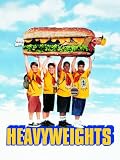 Heavyweights