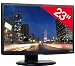 IIYAMA ProLite XB2374HDS-B1 23″ Full HD LED Monitor + A40 loudspeakers – Black .