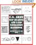 U.S. Army Map Reading and Land Navigation Handbook