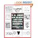U.S. Army Map Reading and Land Navigation Handbook