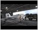 Undercover: Operation Wintersun (PC)