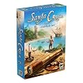 Schmidt Spiele/Hans im Gl�ck 48219 - Santa Cruz