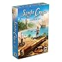Schmidt Spiele/Hans im Gl�ck 48219 - Santa Cruz von Schmidt Spiele