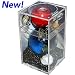 Cool Gifts & Stocking Stuffers For Boy, ages 9-99
