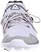 Reebok Men's Zpump Fusion 2.0 ELE Running Shoe