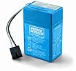 Power Wheels Toddler 6-Volt Rechargeable Replacement Battery