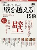 �ɤ�ۤ��뵻�� (����BP��å�)