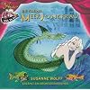 Little Amadeus pr�sentiert. Die kleine Meerjungfrau . Ein Orchesterm�rchen nach Hans Christian Andersen