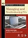 Mike Meyers' CompTIA A+ Guide to Managing and Troubleshooting PCs, 4th Edition (Exams 220-801 & 220-802)