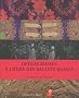 Op�ras russes � l'aube des ballets russes : Costumes & documents 1901-1913