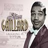 Image of album by Slim Gaillard