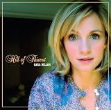 Hill of Thieves