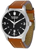 Victorinox Swiss
