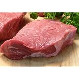 厚切りランプステーキ（牛ももステーキ肉）　約250g